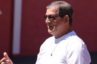 Paulista A2: Presidente do Batatais detalha os objetivos do clube em carta aberta