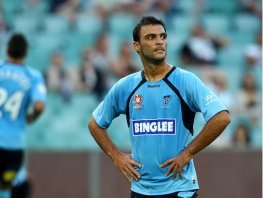 Hoje vítima, Portuguesa já tentou conquistar acesso no ‘tapetão’