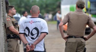 E agora? Vasco diz buscar ‘entendimento’ com patrocinador