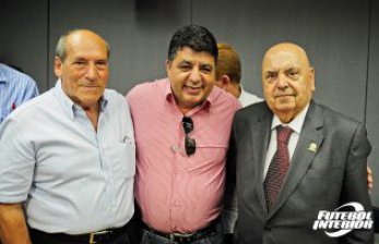 Prefeitura de Campinas comemora escolha de Portugal e homenageia a Ponte