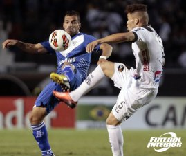 Corinthians fica distante de Jucilei e mira acerto com volante da Ponte