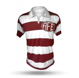 Paulista A2: Ferroviária lança projeto inovador de sócio-torcedor