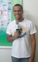 Rádio FI transmite jogos do Mundial de Clubes neste sábado