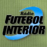 Rádio Futebol Interior bate recorde de ouvintes em 2013 e já projeta 2014