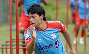 CBF admite falha no sistema do “BID da Suspensão” e pode salvar a Portuguesa