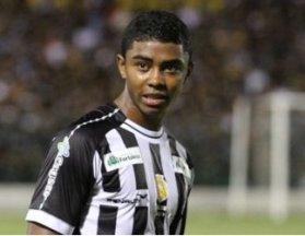 Paulistão: Ponte Preta pode contratar zagueiro de rival da Série B