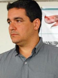 Mineiro: Time de Tuca Guimarães goleia rival carioca por incríveis 10 a 1