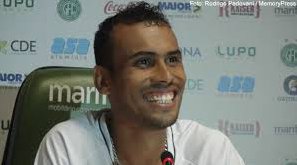 Paulista A2: Volante pode voltar antes do tempo previsto ao Guarani