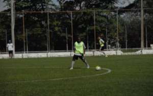 Paulistão: XV realiza jogo-treino contra time da Série A3 nesta sexta