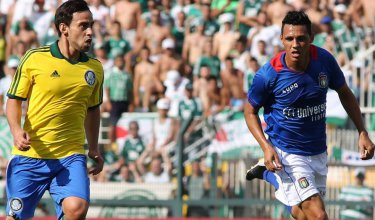 ESPECIAL SÉRIE B: Verdão campeão, surpresa no G4 e polêmica das “malas”