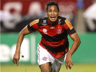 ESPECIAL COPA DO BRASIL: É o bonde do Mengão sem freio