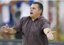 Paulista A3: Com muita demora, Francana anuncia treinador experiente no interior