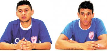 Paulistão: Mogi contrata ex-meia da Ponte e volante de time cearense