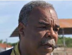 Fim da novela! Guaratinguetá é repassado para fundador do clube e fica na cidade