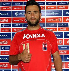 Paulista A2: Santo André tenta a contratação de ex-zagueiro do São Paulo