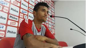 Pernambucano: Atacante do Náutico deve ir para os Emirados Árabes