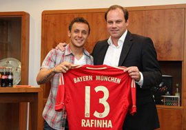 Paulistão: Lateral-direita vira principal problema do Corinthians