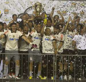 ESPECIAL PAULISTÃO: Interior surpreende, mas domínio segue dos gigantes