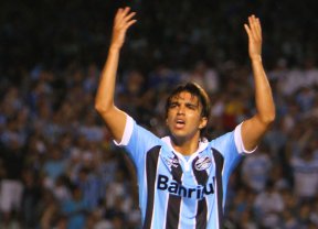 Mineiro: Após fracasso com Fred, Cruzeiro tenta a contratação de outro ídolo