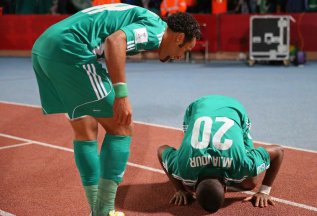 Sérgio Carvalho: Atlético-MG teve participação ridícula no Mundial