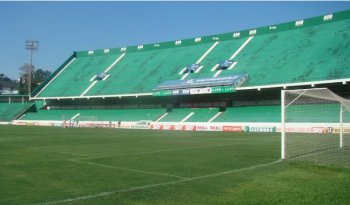 Copa 2014: Mais de 20 seleções já definiram CTs no Brasil