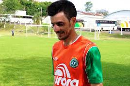 Paulistão: Rio Claro pode contratar meia que subiu na última Série B