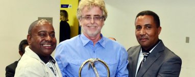 XV de Piracicaba recebe prêmio “Vitae Labor”