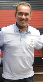 Sondado, PC Gusmão já visa novas propostas para os Estaduais 2014