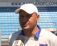 Time de Buião faz mais uma vítima antes da Copa São Paulo de Juniores