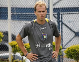 Paulistão: Comercial contrata meia que ofuscou Neymar no inicio do ano