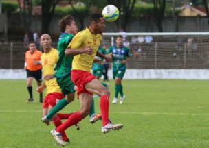 Paulista A2: Amistoso do Batatais com clube do Paulistão muda de cidade