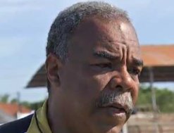 Paulista A2: Novo presidente do Guaratinguetá anuncia o treinador do clube