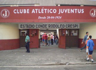 Paulista A2: São José arcará com R$10 mil por atraso em escolha do estádio