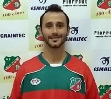 Paulista A2: Velo Clube regulariza a situação dos dois últimos contratados