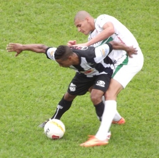 FPF oficializa a tabela da Séria A3 com datas e horários. Confira!