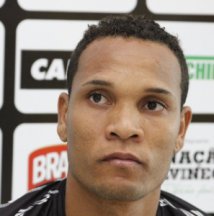 Carioca: Vasco tenta a contratação de zagueiro do Figueirense