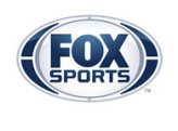 Mundial de Clubes: FOX Sports transmite os jogos decisivos sábado à tarde