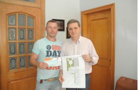 Gaúcho: Caxias entrega “frutos” de jogo beneficente