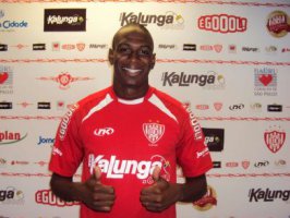 Paulistão: Atlético Sorocaba contrata zagueiro de rival e se anima