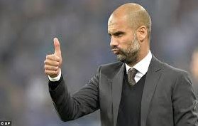 Mundial de Clubes: Bayern faz decisão contra surpresa Raja Casablanca