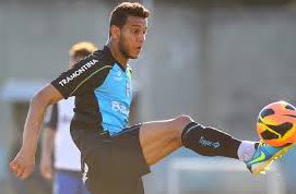 Paulistão: São Paulo vai negociar troca com o Grêmio