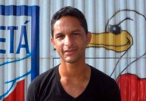 Paulista A2: Guaratinguetá está próximo de anunciar ídolo como reforço