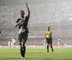 Paulistão: Corinthians confirma lateral da Ponte Preta como o primeiro reforço