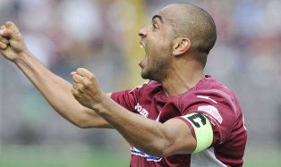 Gaúcho: Juventude contrata zagueiro que disputará a Copa do Mundo