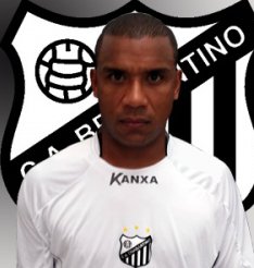 Paulistão: Zagueiro polêmico do Bragantino pode reforçar o Mogi Mirim