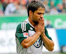 Paulistão: Idade atrapalha volta de “Menino da Vila” para o Santos