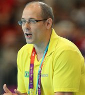 Nilson Ribeiro: Brasil, o país do handebol! 2 0002048142254 img