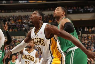 Basquete: Indiana vence Boston e mantém grande fase na NBA