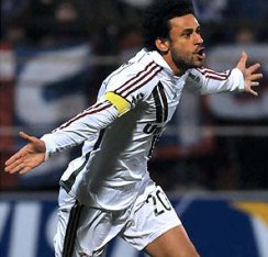 Atacante do Fluminense minimiza polêmica no STJD: ‘A lei foi cumprida’