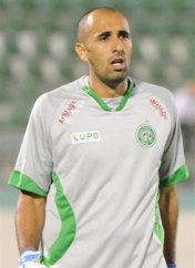 Paulista A2: Novo goleiro do Guarani chega otimista com os acessos